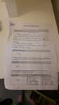 file details