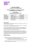 file details