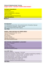 file details
