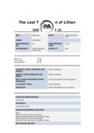 file details