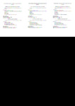 file details