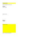 file details