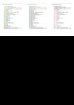 file details