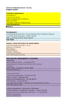 file details