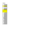 file details