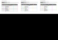file details