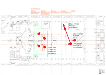 file details