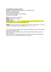 file details