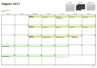 file details