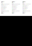 file details