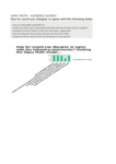 file details