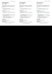 file details