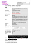 file details