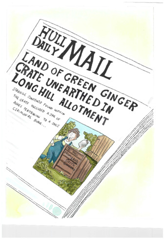 file details