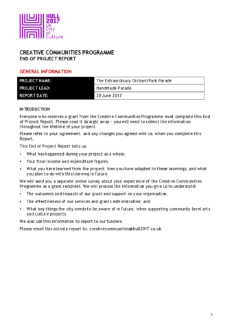 file details