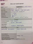 file details
