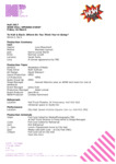 file details