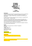 file details