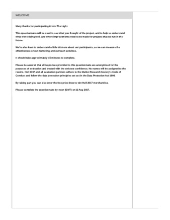 file details