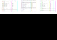 file details
