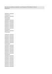 file details