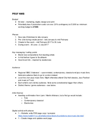 file details