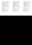 file details