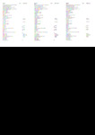 file details