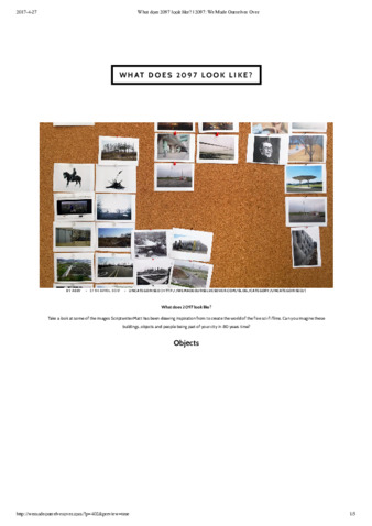 file details