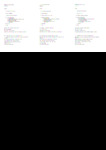file details
