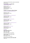 file details