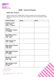 file details