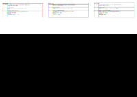 file details