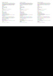 file details