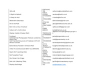 file details