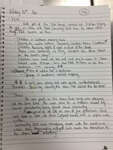 file details