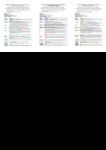 file details