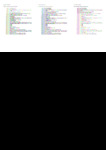 file details