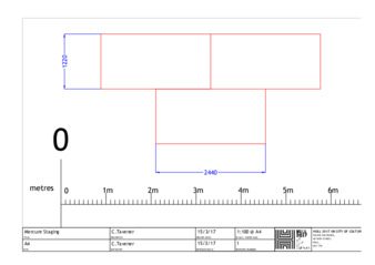file details