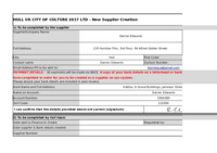 file details
