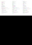 file details