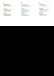 file details