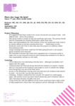 file details