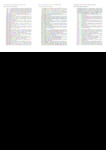 file details