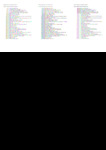 file details