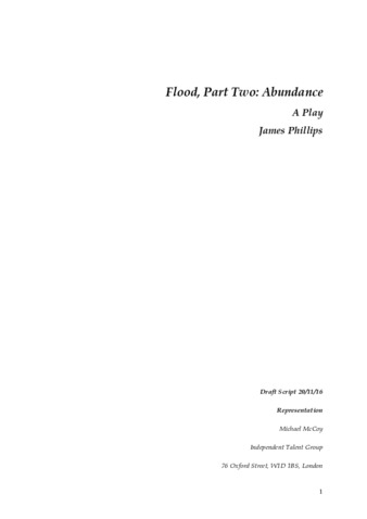 file details