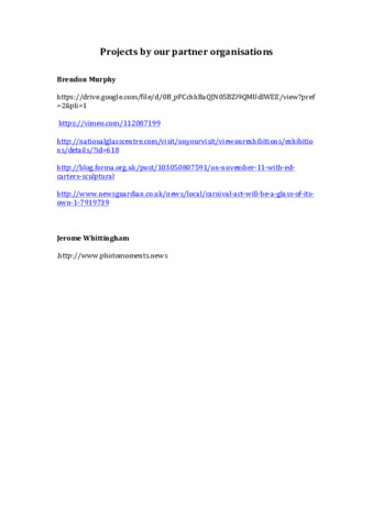 file details