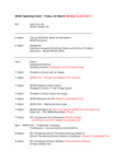file details