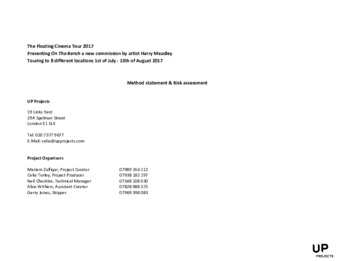 file details