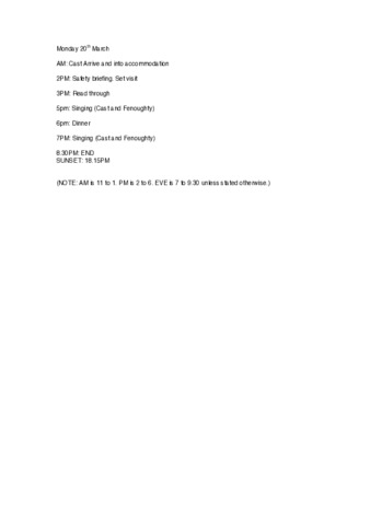 file details